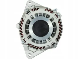 nowy-alternator-nissan-navara-np300-d40-2-5-dci-vw-golf-ii-19e-1g1-1-0