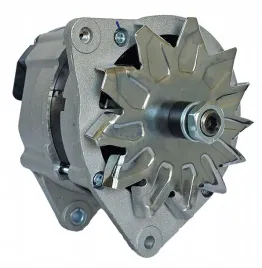 nowy-alternator-rover-montego-estate-xe-2-0-gti-lxi-case-ih-995-4-4