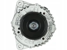 nowy-alternator-ford-transit-courier-b460-mpv-1-0-ecoboost