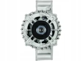 nowy-alternator-ford-focus-i-daw-dbw-1-6-16v-ford-ka-rb-1-6-i