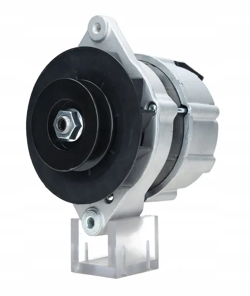 nowy-alternator-case-75a