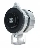 nowy-alternator-case-75a