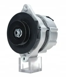 nowy-alternator-case-75a