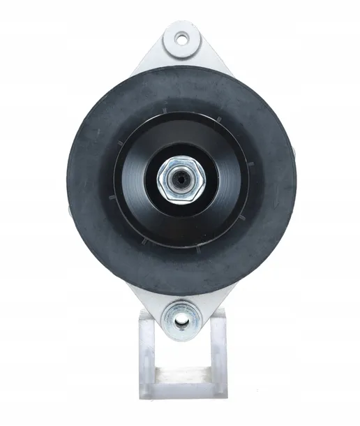 nowy-alternator-case-75a-stan-nowy