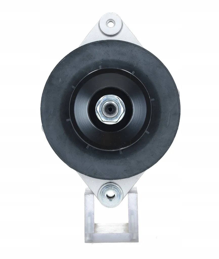 nowy-alternator-case-75a-stan-nowy