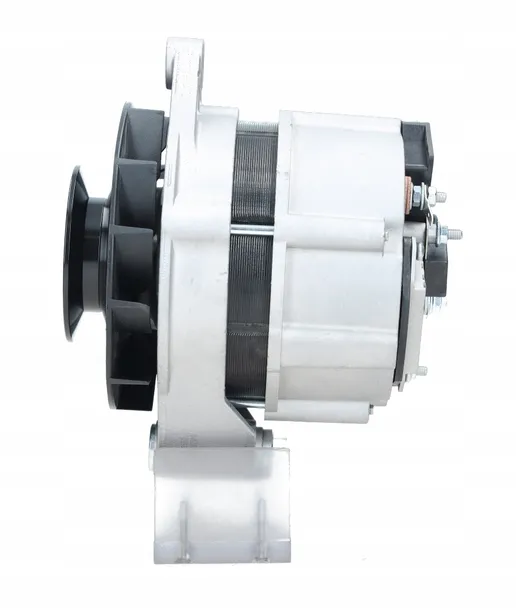 nowy-alternator-case-75a-producent-czesci-bv-psh