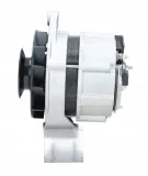 nowy-alternator-case-75a-producent-czesci-bv-psh