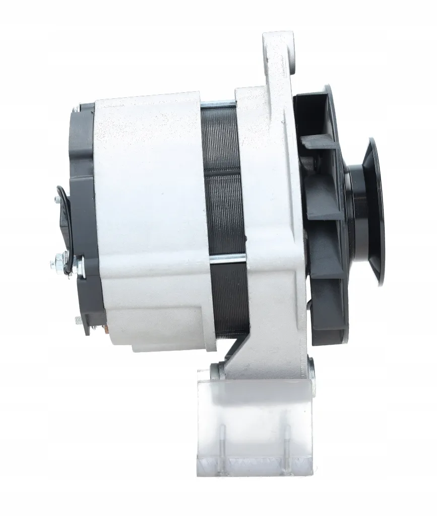 nowy-alternator-case-75a-stan-nowy