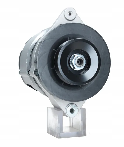 nowy-alternator-case-75a-numer-katalogowy-oryginalu-john-deere-69x56677b