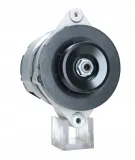 nowy-alternator-case-75a-numer-katalogowy-oryginalu-john-deere-69x56677b