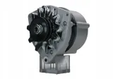 nowy-alternator-deutz-55a