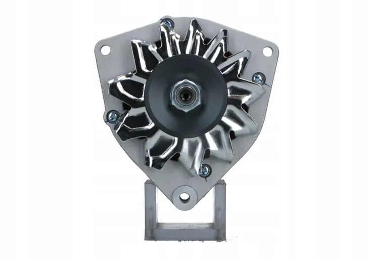 nowy-alternator-deutz-55a-stan-nowy