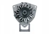 nowy-alternator-deutz-55a-stan-nowy