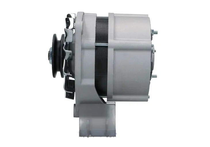 nowy-alternator-deutz-55a-producent-czesci-bv-psh