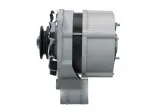 nowy-alternator-deutz-55a-producent-czesci-bv-psh