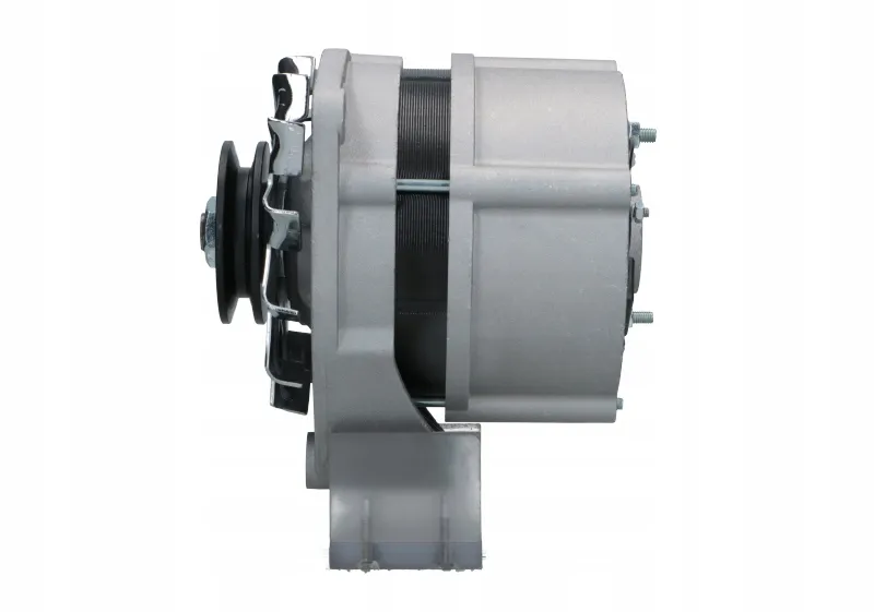 nowy-alternator-deutz-55a-stan-nowy