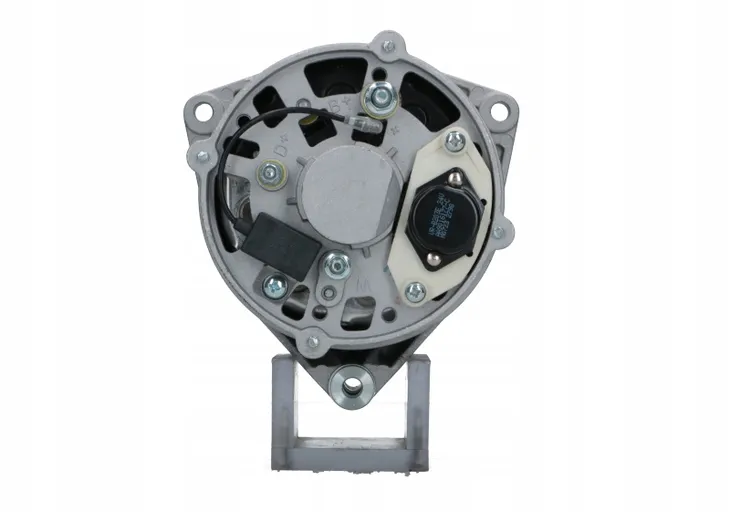 nowy-alternator-deutz-55a-typ-samochodu-niezdefiniowany