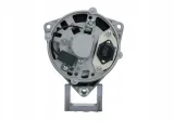nowy-alternator-deutz-55a-typ-samochodu-niezdefiniowany