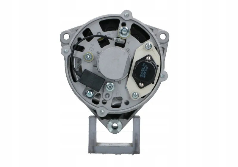 nowy-alternator-deutz-55a
