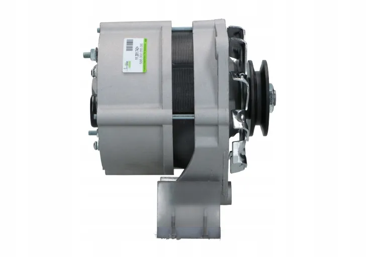 nowy-alternator-deutz-55a-jakosc-czesci-zgodnie-z-gvo-p-zamiennik-o-jakosci-porownywalnej-do-oryginalu