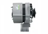 nowy-alternator-deutz-55a-jakosc-czesci-zgodnie-z-gvo-p-zamiennik-o-jakosci-porownywalnej-do-oryginalu
