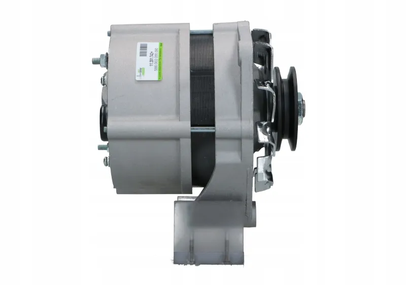 nowy-alternator-deutz-55a-stan-nowy