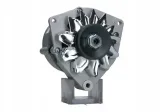 nowy-alternator-deutz-55a-prad-ladowania-alternatora-55-a