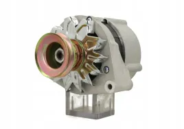 nowy-alternator-still-55a-bosch-type