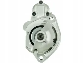 nowy-rozrusznik-audi-90-b3-893-894-8a2-1-6-td-audi-a4-b7-8ec-1-9-tdi