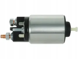 automat-rozrusznika-mitsubishi-m002t86271-m2t86271-as-pl-s5216