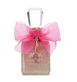 juicy-couture-viva-la-juicy-rose-100ml-edp