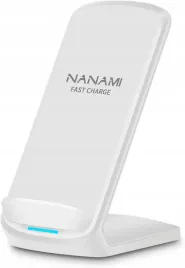 ladowarka-indukcyjna-nanami-a800-2000-ma-biala