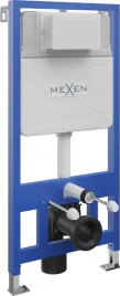 mexen-fenix-air-slim-stelaz-podtynkowy-pneumatyczny-do-wc-h111