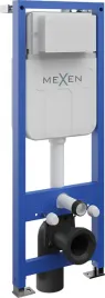 mexen-fenix-air-w-stelaz-podtynkowy-pneumatyczny-do-wc-h112