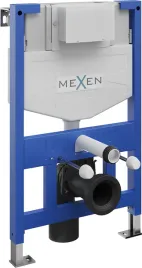 mexen-fenix-air-xs-f-stelaz-podtynkowy-pneumatyczny-do-wc-niski-h82