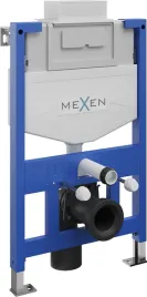 mexen-fenix-air-xs-u-stelaz-podtynkowy-pneumatyczny-do-wc-niski-h82