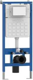 mexen-tex-air-slim-stelaz-podtynkowy-pneumatyczny-do-wc-h114