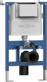 mexen-tex-air-xs-f-stelaz-podtynkowy-pneumatyczny-do-wc-niski-h80