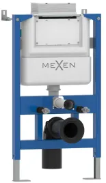 mexen-tex-air-xs-u-stelaz-podtynkowy-pneumatyczny-do-wc-niski-h80