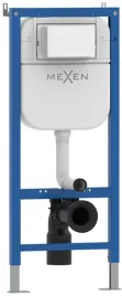 mexen-tex-e-stelaz-podtynkowy-do-wc-h114