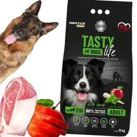 tasty-dog-adult-large-lamb-12-kg-sucha-karma-dla-duzego-psa-jagniecina
