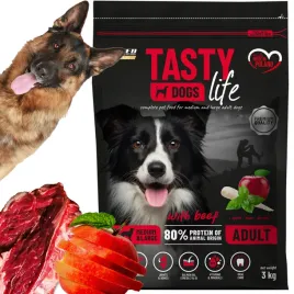 sucha-karma-dla-duzego-psa-wolowina-tasty-dog-adult-large-beef-3-kg