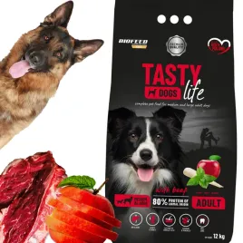 tasty-dog-adult-large-beef-12-kg-sucha-karma-dla-duzego-psa-wolowina