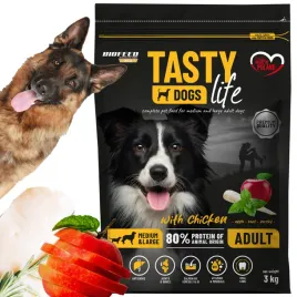 sucha-karma-dla-duzego-psa-kurczak-tasty-dog-adult-large-chicken-3-kg
