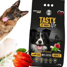 tasty-dog-adult-large-chicken-12-kg-sucha-karma-dla-duzego-psa-kurczak