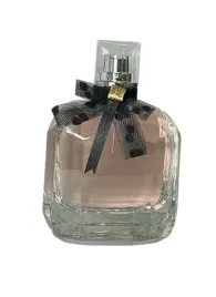 ysl-yves-saint-laurent-mon-paris-edt-90-ml-flakon