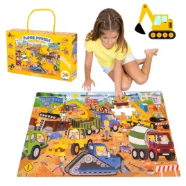 duze-puzzle-podlogowe-ukladanka-mata-z-koparkami-budowa-dla-dzieci-92x62