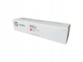 atrament-hp-991ac-magenta-pagewide-p77740-p77440