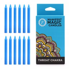 zestaw-niebieskich-rytualnych-swiec-manifest-magic-candles-czakra-gardla