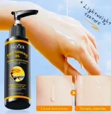 olejek-brazujacy-do-twarzy-i-ciala-sadoer-100ml-stan-nowy